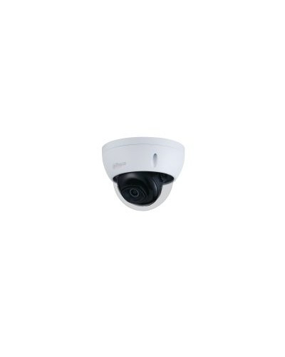 DH-IPC-HDBW1431EP-0360B-S4. Профессиональная видеокамера IP купольная. Dahua в Омске
