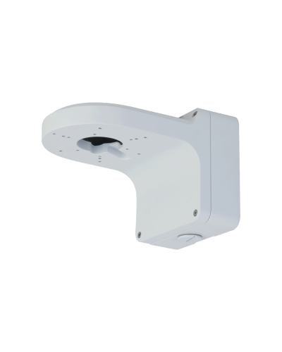 DH-PFB206W. Кронштейн настенный. Dahua в Омске