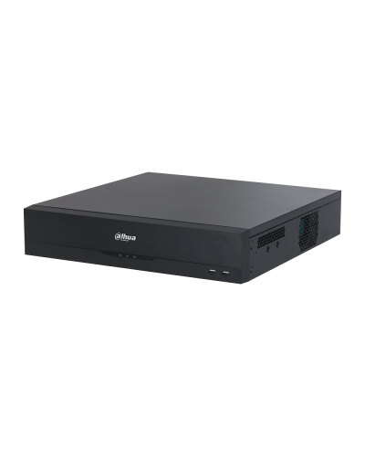 DH-XVR5832S-I3. Видеорегистратор мультиформатный 32-канальный. Dahua в Омске