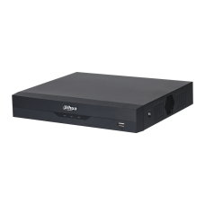DH-XVR5116HS-5M-I3. Видеорегистратор мультиформатный 16-канальный. Dahua