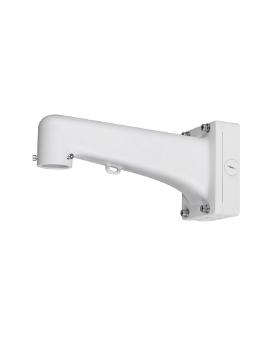 DH-PFB310W. Кронштейн настенный. Dahua в Омске