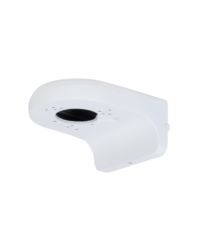 DH-PFB205W-E. Кронштейн настенный. Dahua в Омске
