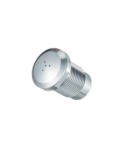 DH-HAP120-V. Микрофон. Dahua в Омске