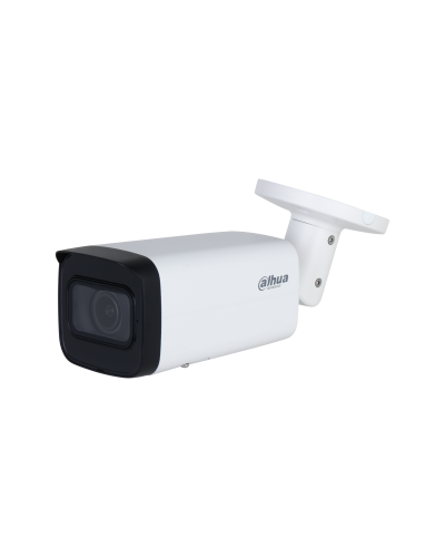 DH-IPC-HFW2441TP-ZS. Профессиональная видеокамера IP цилиндрическая. Dahua в Омске