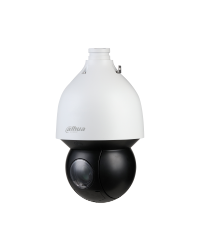 DH-SD5A225GB-HNR. Профессиональная видеокамера IP поворотная. Dahua в Омске
