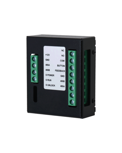 DHI-DEE1010B-S2. Модуль расширения. Dahua в Омске