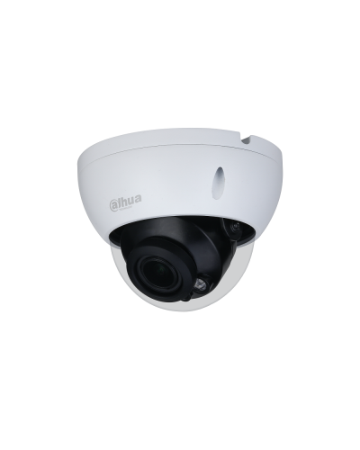 DH-HAC-HDBW1500RP-Z-S2. Профессиональная видеокамера мультиформатная купольная. Dahua в Омске