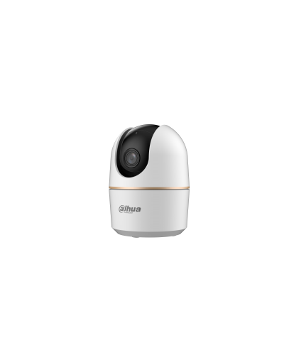 DH-IPC-H4AP-0360B. Профессиональная видеокамера IP поворотная. Dahua в Омске