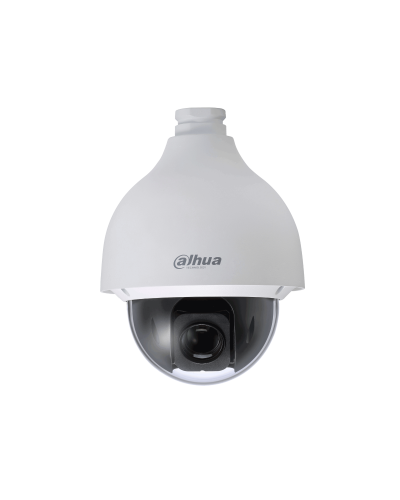 DH-SD50232GB-HNR. Профессиональная видеокамера IP поворотная. Dahua в Омске