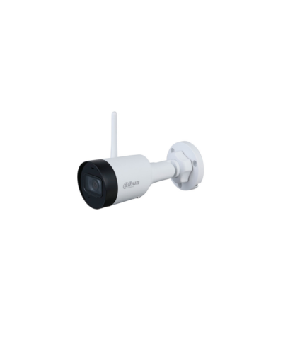 DH-IPC-HFW1430DS1P-SAW-0360B. Профессиональная видеокамера IP цилиндрическая. Dahua в Омске