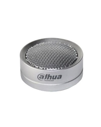 DH-HAP120. Микрофон. Dahua в Омске