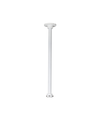 DH-PFB220C. Кронштейн потолочный. Dahua в Омске