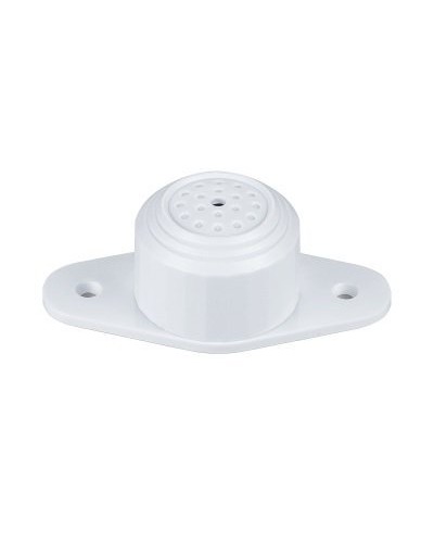DH-HAP100. Микрофон. Dahua в Омске