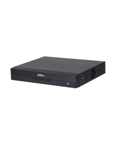 DHI-NVR5432-EI. IP-видеорегистратор 32-канальный. Dahua в Омске