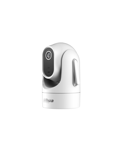 DH-SD-H2C-0400B. Профессиональная видеокамера IP поворотная. Dahua в Омске