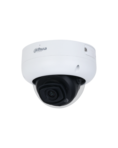 DH-IPC-HDBW5541RP-ASE-0360B-S3. Профессиональная видеокамера IP купольная. Dahua в Омске