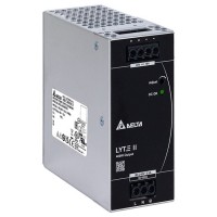 DH-DRL-48V120W1AAD. Блок питания промышленный. Dahua