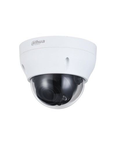DH-IPC-HDPW1230R1P-ZS-S5. Профессиональная видеокамера IP купольная. Dahua в Омске