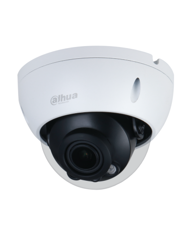 DH-IPC-HDBW3241RP-ZS. Профессиональная видеокамера IP купольная. Dahua в Омске