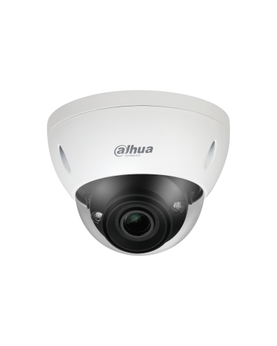 DH-IPC-HDBW2841RP-ZAS. Профессиональная видеокамера IP купольная. Dahua в Омске