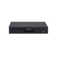 DHI-XVR5104HS-I3 (DH-XVR5104HS-I3). Видеорегистратор мультиформатный 4-канальный. Dahua