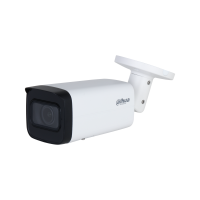 DH-IPC-HFW3241TP-ZS-S2. Профессиональная видеокамера IP цилиндрическая. Dahua