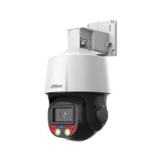 DH-SD3E405DB-GNY-A-PV1. Профессиональная видеокамера IP поворотная. Dahua