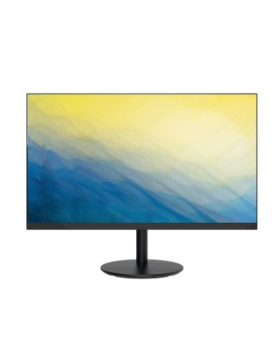 DHI-LM24-A200. Монитор LCD. Dahua в Омске
