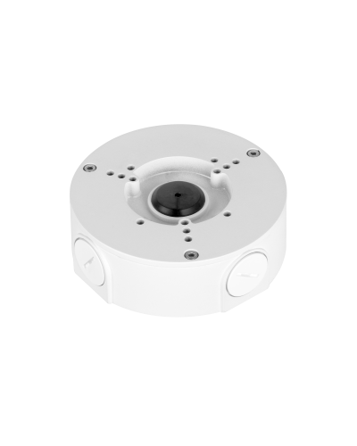 DH-PFA130-E. Монтажная коробка для камер. Dahua в Омске