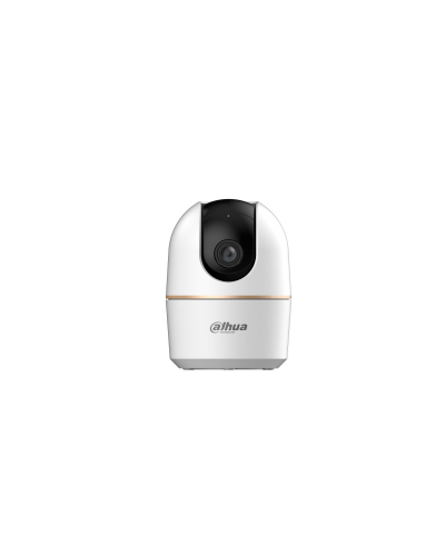 DH-IPC-H5AP-0360B. Профессиональная видеокамера IP поворотная. Dahua в Омске