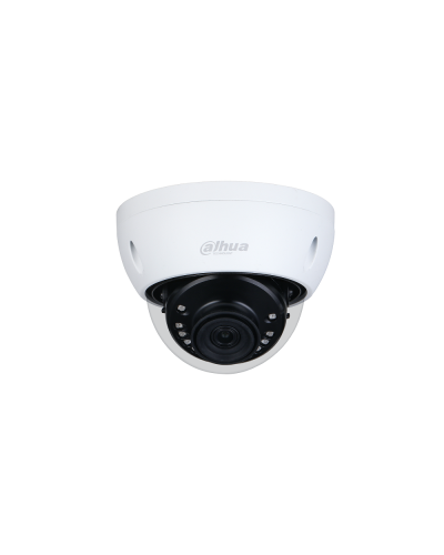 DH-HAC-HDBW1500EP-0360B-S2. Профессиональная видеокамера мультиформатная купольная. Dahua в Омске
