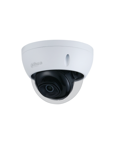 DH-IPC-HDBW3241EP-AS-0360B. Профессиональная видеокамера IP купольная. Dahua в Омске