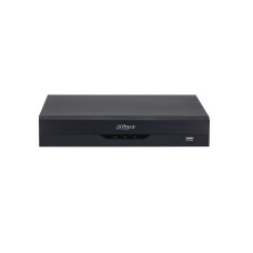 DH-XVR5104HS-4KL-I3. Видеорегистратор мультиформатный 4-канальный. Dahua