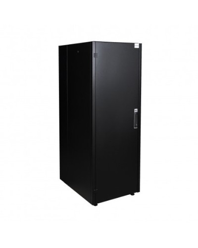 DR-710611. Шкаф телекоммуникационный 19 напольный 47U. Datarex в Омске