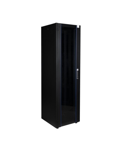DR-700601. Шкаф телекоммуникационный 19 напольный 47U. Datarex в Омске