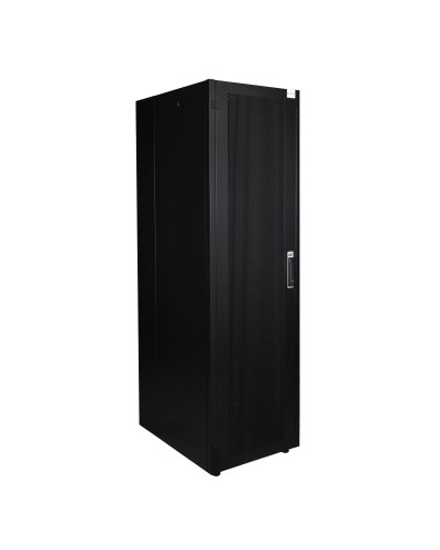 DR-721611. Шкаф телекоммуникационный 19 напольный 47U. Datarex в Омске