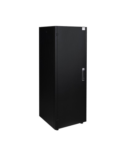 DR-710601. Шкаф телекоммуникационный 19 напольный 47U. Datarex в Омске