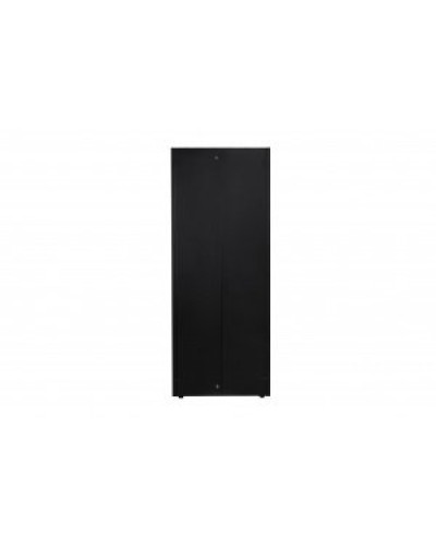 DR-748221. Шкаф телекоммуникационный 19 напольный 26U. Datarex в Омске