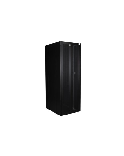 DR-759421. Шкаф телекоммуникационный 19 напольный 36U. Datarex в Омске