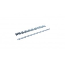 DR-460103 (2шт). Направляющая для шкафа. Datarex