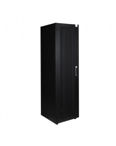 DR-721601. Шкаф телекоммуникационный 19 напольный 47U. Datarex в Омске