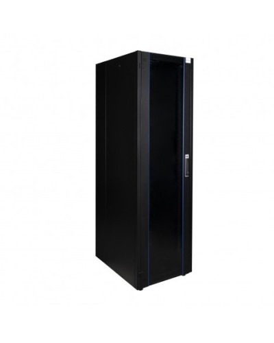 DR-700511. Шкаф телекоммуникационный 19 напольный 42U. Datarex в Омске