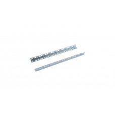 DR-460003 (2шт). Направляющая для шкафа. Datarex