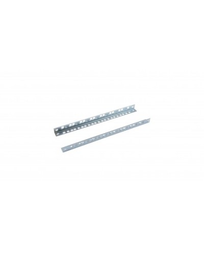 DR-460003 (2шт). Направляющая для шкафа. Datarex в Омске