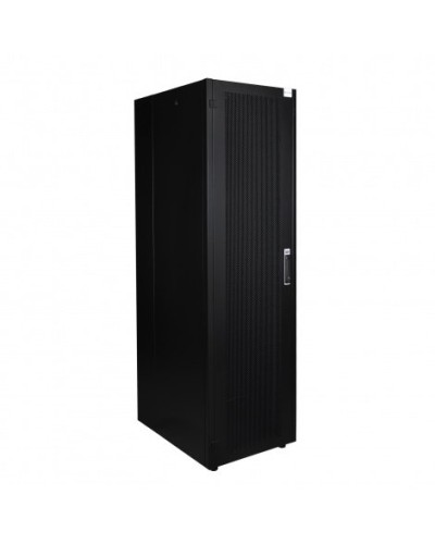 DR-721311. Шкаф телекоммуникационный 19 напольный 32U. Datarex в Омске