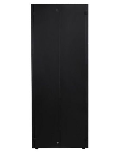 DR-748321. Шкаф телекоммуникационный 19 напольный 32U. Datarex в Омске