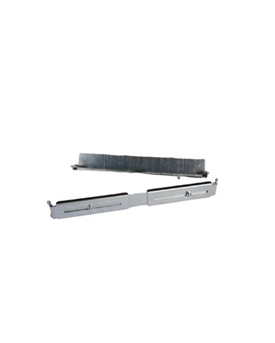 DR-424120 (2шт). Направляющая для шкафа. Datarex в Омске