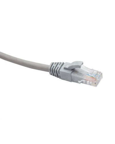 DR-180002. Патч-корд медный. Datarex в Омске