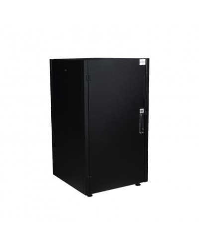 DR-710011. Шкаф телекоммуникационный 19 напольный 20U. Datarex в Омске