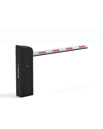 DoorHan Barrier-PRO-5000. Шлагбаум автоматический. DoorHan в Омске